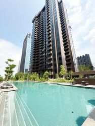 Midtown Modern (D7), Apartment #489375801
